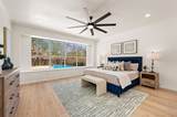 1311 Lakewood Drive - Photo 13