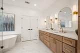 1311 Lakewood Drive - Photo 14