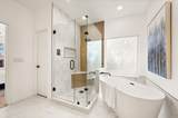 1311 Lakewood Drive - Photo 15