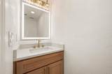 1311 Lakewood Drive - Photo 16