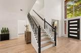 1311 Lakewood Drive - Photo 17