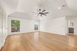 1311 Lakewood Drive - Photo 18