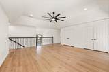 1311 Lakewood Drive - Photo 19