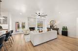 1311 Lakewood Drive - Photo 2