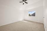 1311 Lakewood Drive - Photo 20