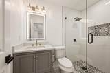 1311 Lakewood Drive - Photo 21