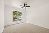 1311 Lakewood Drive - Photo 22