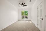 1311 Lakewood Drive - Photo 23