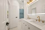 1311 Lakewood Drive - Photo 24