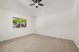 1311 Lakewood Drive - Photo 25