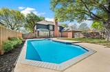 1311 Lakewood Drive - Photo 26