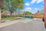 1311 Lakewood Drive - Photo 27