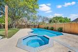 1311 Lakewood Drive - Photo 28
