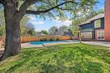 1311 Lakewood Drive - Photo 29