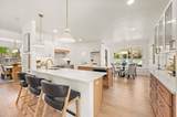 1311 Lakewood Drive - Photo 5