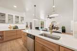 1311 Lakewood Drive - Photo 6