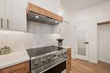 1311 Lakewood Drive - Photo 8