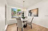 1311 Lakewood Drive - Photo 9