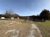 3351 County Road 147 - Photo 1