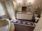 3351 County Road 147 - Photo 10
