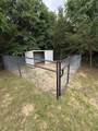 3351 County Road 147 - Photo 11