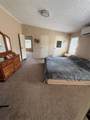 3351 County Road 147 - Photo 12
