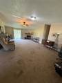 3351 County Road 147 - Photo 13
