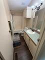 3351 County Road 147 - Photo 14