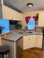 3351 County Road 147 - Photo 4
