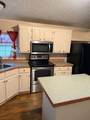 3351 County Road 147 - Photo 5