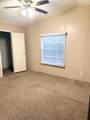 3351 County Road 147 - Photo 6