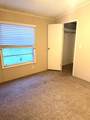3351 County Road 147 - Photo 7