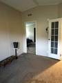 3351 County Road 147 - Photo 8