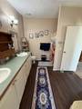 3351 County Road 147 - Photo 9