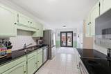 4249 Fryer Street - Photo 10