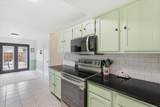 4249 Fryer Street - Photo 11