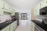 4249 Fryer Street - Photo 12