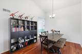 4249 Fryer Street - Photo 13