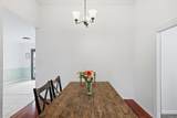 4249 Fryer Street - Photo 14