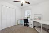 4249 Fryer Street - Photo 16