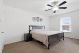 4249 Fryer Street - Photo 17