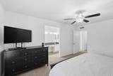 4249 Fryer Street - Photo 18