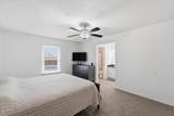 4249 Fryer Street - Photo 19