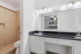 4249 Fryer Street - Photo 20
