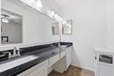 4249 Fryer Street - Photo 21