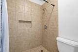 4249 Fryer Street - Photo 23