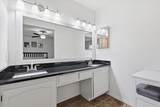 4249 Fryer Street - Photo 24