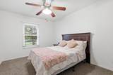 4249 Fryer Street - Photo 25