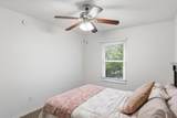 4249 Fryer Street - Photo 26