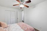 4249 Fryer Street - Photo 27